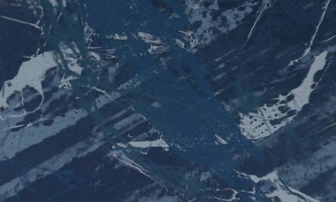 Metnin için alanı olan soyut grunge arkaplanı