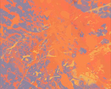 dikişsiz desen, beton arka plan 