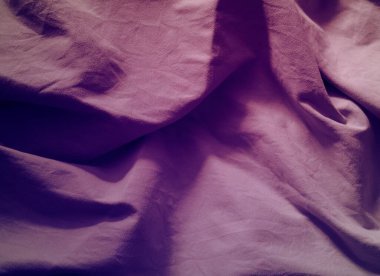 kırmızı ve beyaz arkaplan