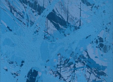 dikişsiz desen, beton arka plan 