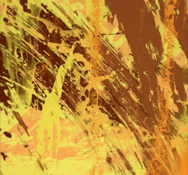 dikişsiz desen, beton arka plan 