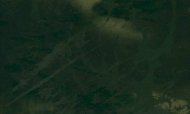 boya lekeleri ile grunge arka plan