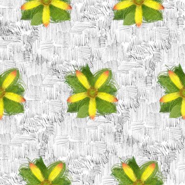 renkli soyut mutlu noel arka plan