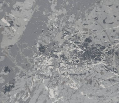 Boyayla soyut arkaplan