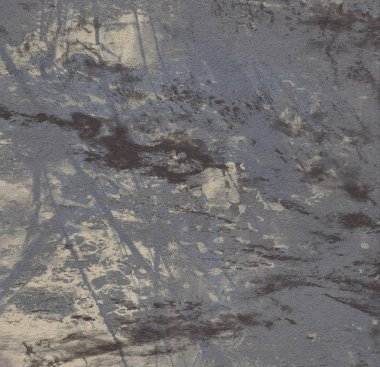 Boya lekeleriyle soyut arkaplan