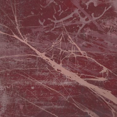 Metnin için alanı olan soyut grunge arkaplanı 