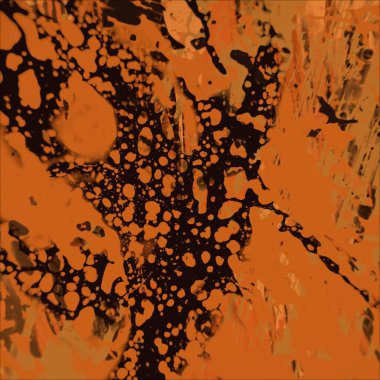 Metin için alanı olan soyut arkaplan 