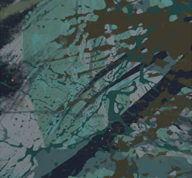 dikişsiz desen, beton arka plan 