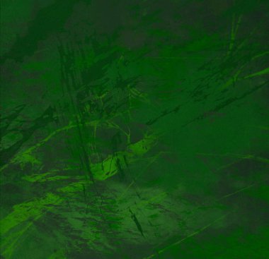 Metnin için alanı olan soyut grunge arkaplanı 