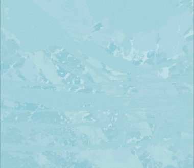 Boya lekeleriyle soyut arkaplan     