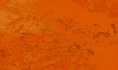 Arkaplanda soyut renkli lekeler 