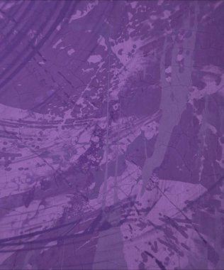 Boya lekeleriyle soyut arkaplan