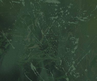 Boyayla soyut arkaplan