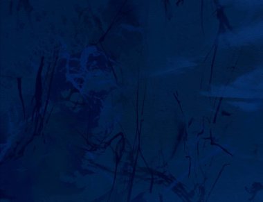 Metin için yeri olan boya lekeleriyle soyut arkaplan 