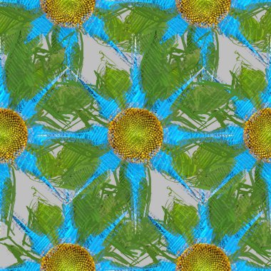 Soyut sanat dokusu. Renkli doku. Modern sanat eserleri. Renkli görüntü. Modern sanat. Çağdaş sanat.