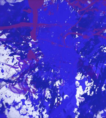  metin için alanı olan grunge arkaplanı            