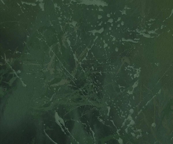 Boyayla soyut arkaplan