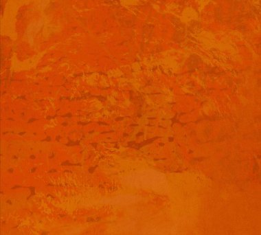 boşluk ile soyut grunge arka plan 