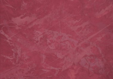 metin için alan ile arka planda soyut renkli lekeler