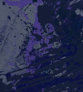 dikişsiz desen, beton arka plan 