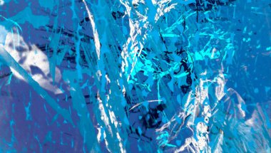 metin için alanı olan grunge arkaplanı 