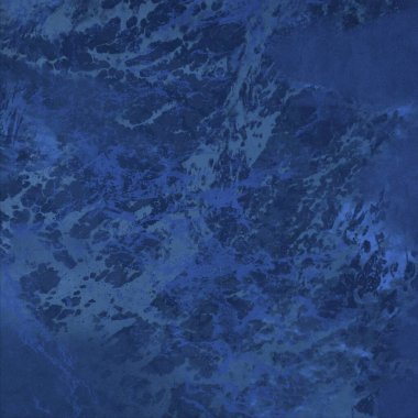 Boyayla soyut arkaplan  