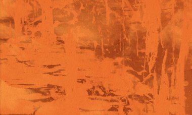 Arkaplanda soyut renkli lekeler   