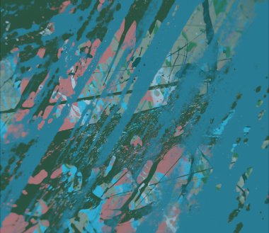 dikişsiz desen, beton arka plan 