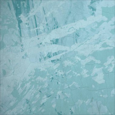 metin için alanı olan grunge arkaplanı