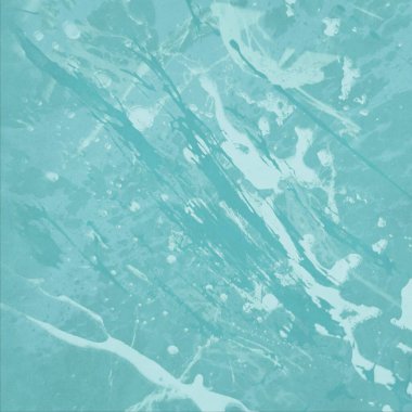 Boyayla soyut arkaplan   