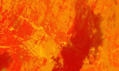 Metnin için alanı olan soyut grunge arkaplanı  