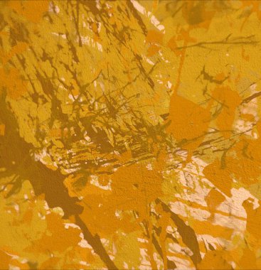 dikişsiz desen, beton arka plan 