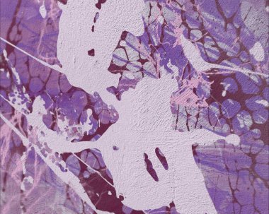 dikişsiz desen, beton arka plan 