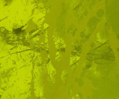 boya lekeleri ile grunge arka plan  