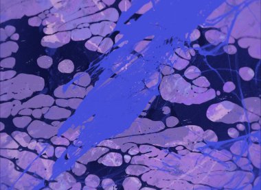 dikişsiz desen, beton arka plan 