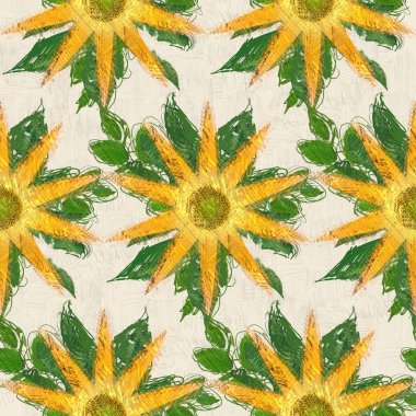 soyut renkli arkaplan, alanı kopyala