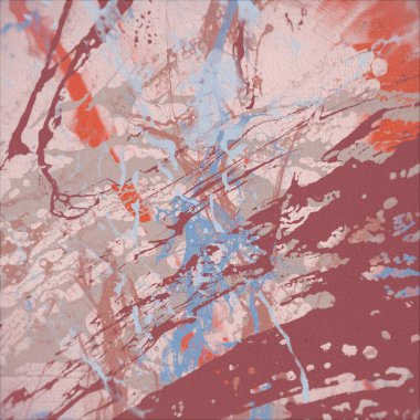 kırmızı ve beyaz arkaplan