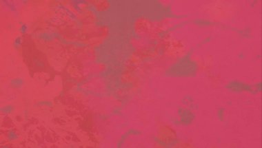 Metnin için alanı olan soyut grunge arkaplanı     