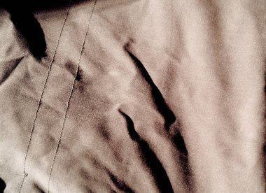 siyah ve beyaz arkaplan