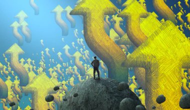 cadılar bayramı ve sarı balık