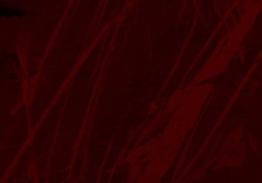 Metin için yeri olan boya lekeleriyle soyut arkaplan