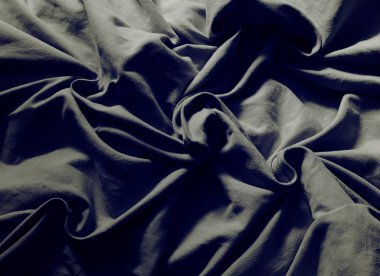 bir ipek soyut arka plan