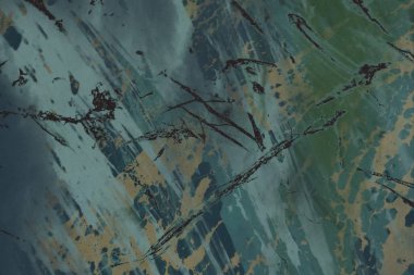 Boyayla soyut arkaplan 