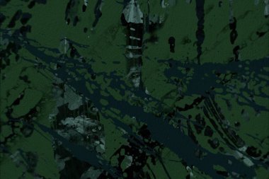 boya lekeleri ile grunge arka plan 