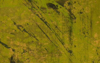 Boyayla soyut arkaplan    