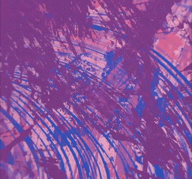 Metin için alanı olan soyut grunge arkaplanı  