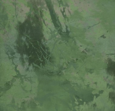 Metnin için alanı olan soyut grunge arkaplanı 