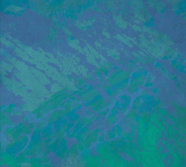 Boyayla soyut arkaplan