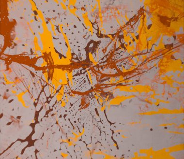 dikişsiz desen, beton arka plan 