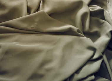 siyah ve beyaz arkaplan